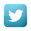 Visit Us On Twitter